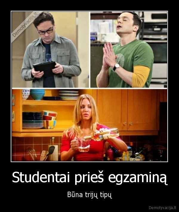 studentai,meldziasi