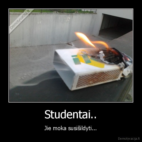 kubilius, kaltas, kad, neiperka, malku