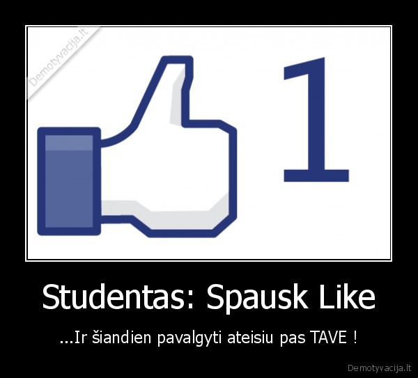 irma, kam, tau, spakliaus, tiek, 