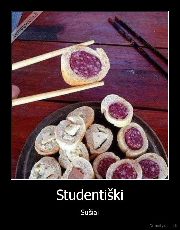 susis,desra,bulka