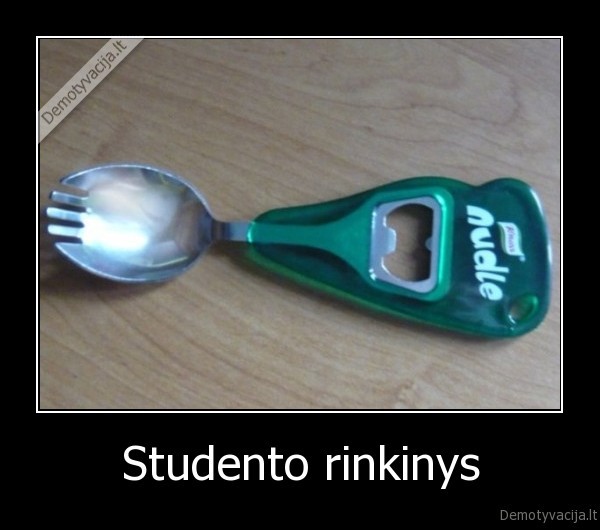studentai,studentavimas