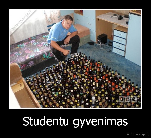 geria, gere, ir, gers