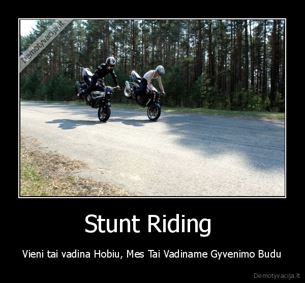 extreeme, moto, stunt, riding
