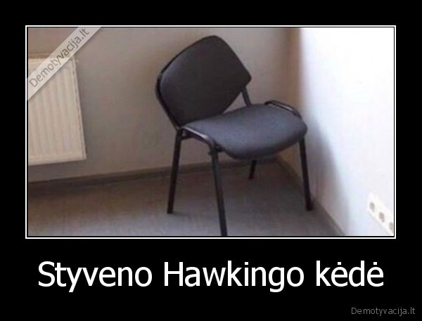 styvenas, hawkingas,stephen, hawking,kede,invalidumas