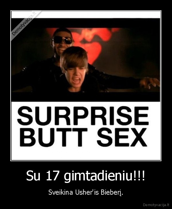 justin, bieber