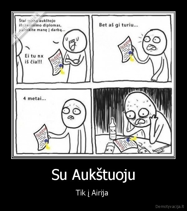 uk,airija,kolukis