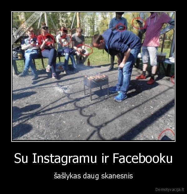 saslykas,kepti