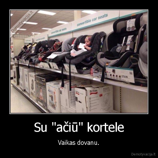 vaikas,kede