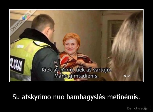 grauziniene,vartoja,gimtadienis