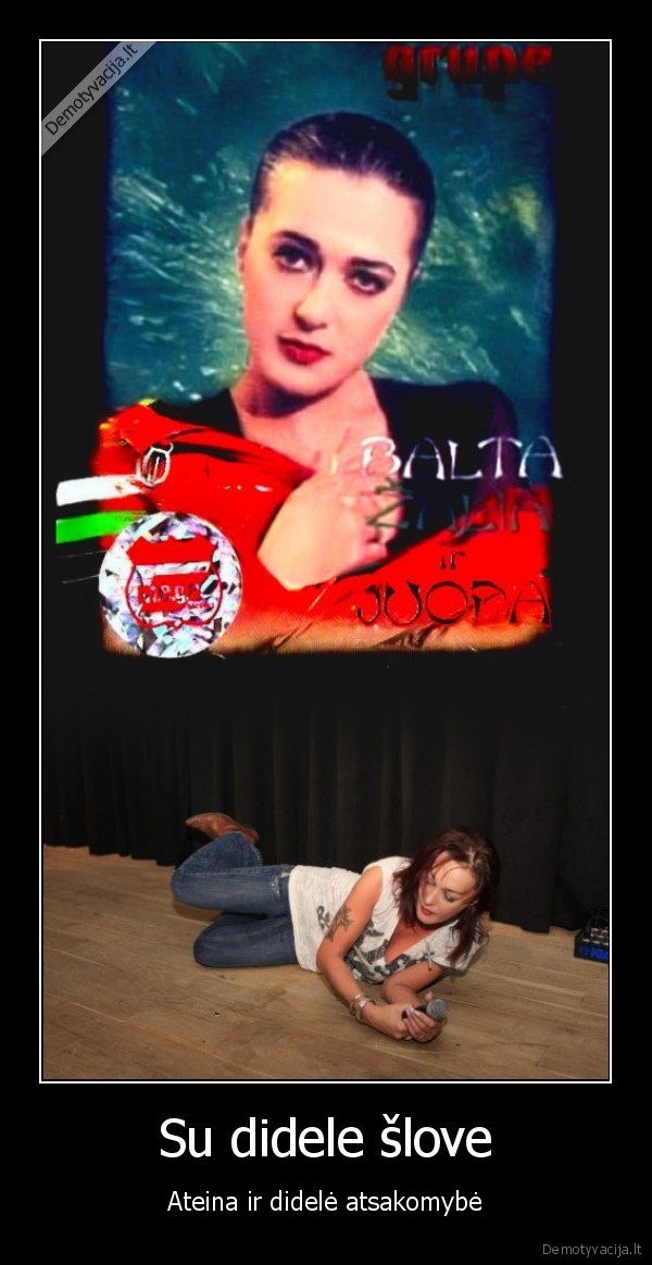 tik, ne, butkutei