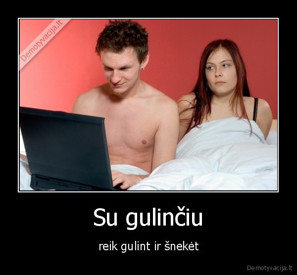 gulint,guleti,kalbeti,sneketi,pokalbis,chat,bendrauti
