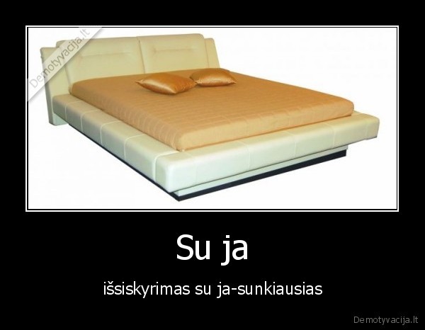 Su ja