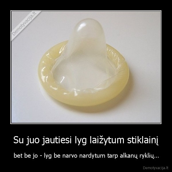 prezervatyvas,saugus, seksas,rykliai