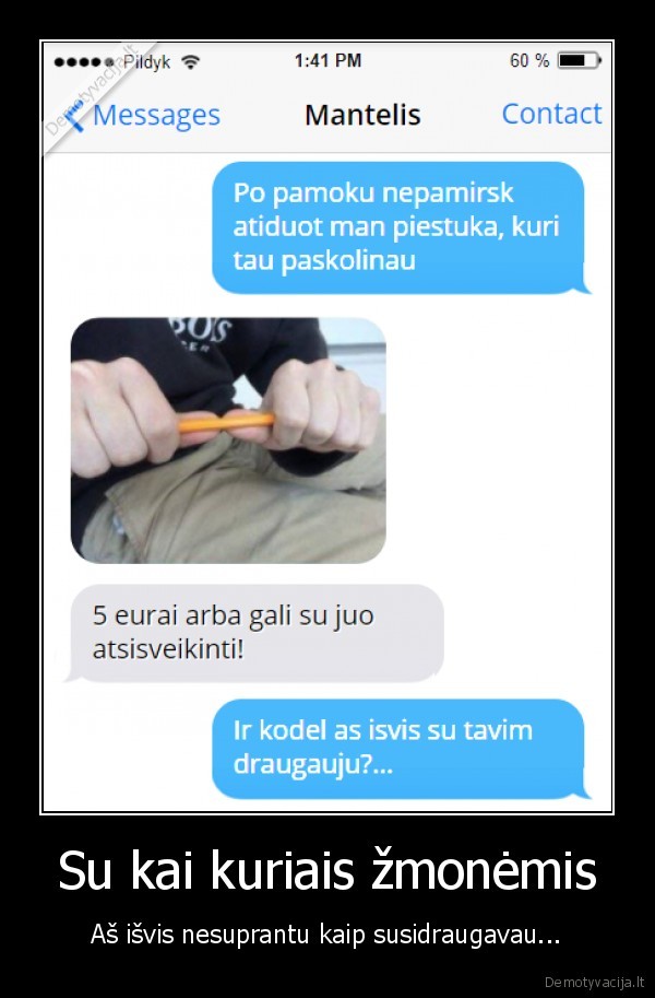 draugyste,piestukas