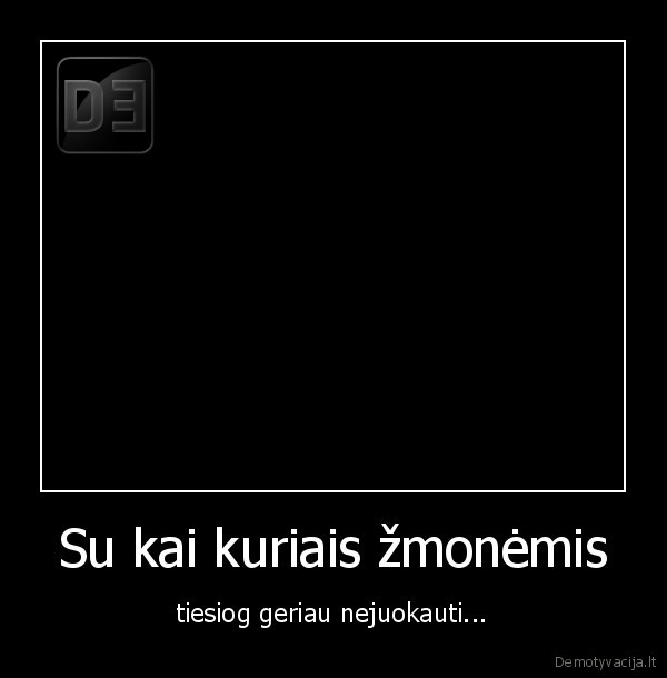 cpokst, tau, i, snuki