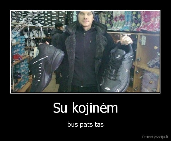 batai,dideli