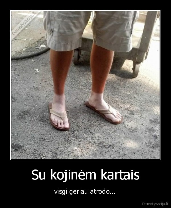 kojines,slepetes