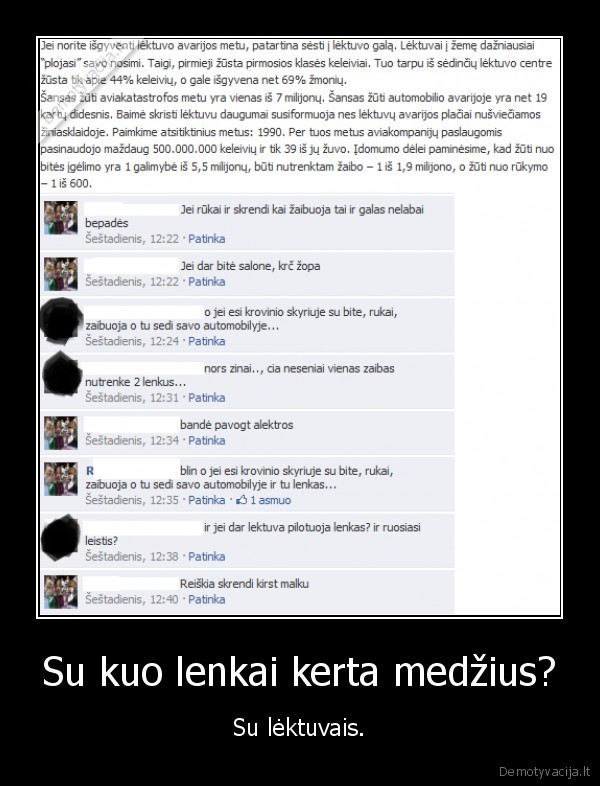 lenkai,irgi,dirba