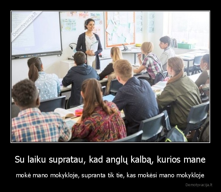 anglu,kalba,svietimas,mokykla