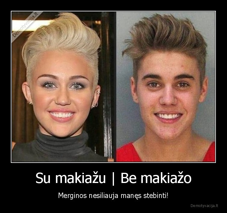 makiazas,miley, cyrus,hana, montana