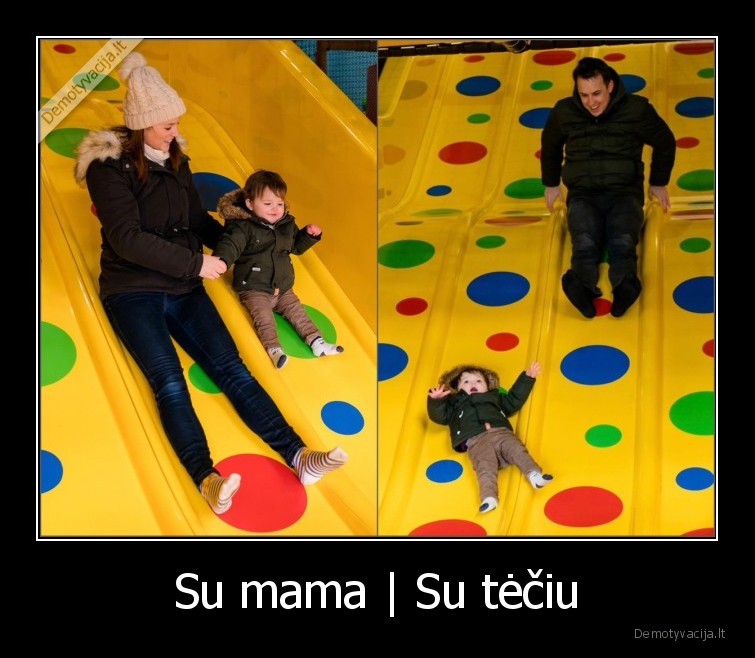pramogos,vaikas