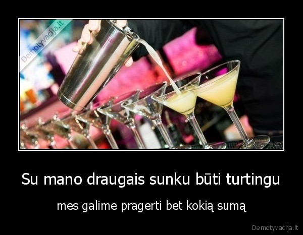 suma,pragerti