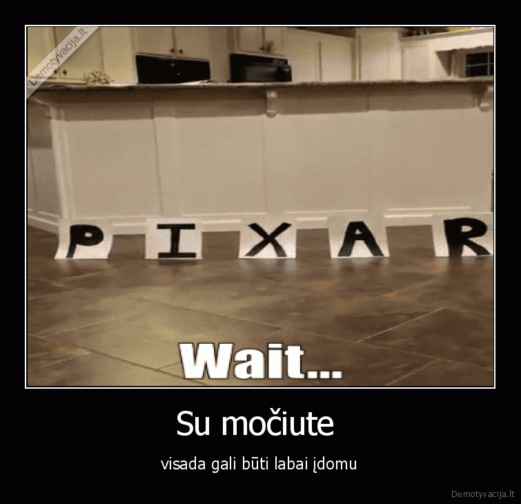 mociute,pixar,gif