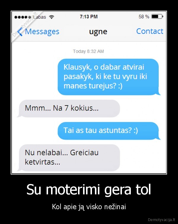 sms, merginai,moteris,kurva