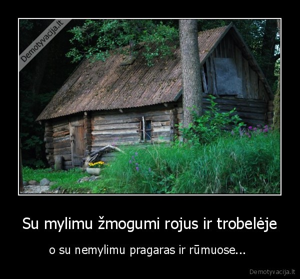 rojus,pragaras