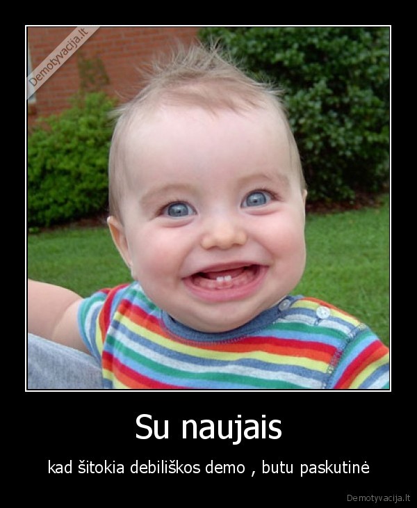 aha,ne,taip,meile,kubilius,geriausi,naujausi,draugai