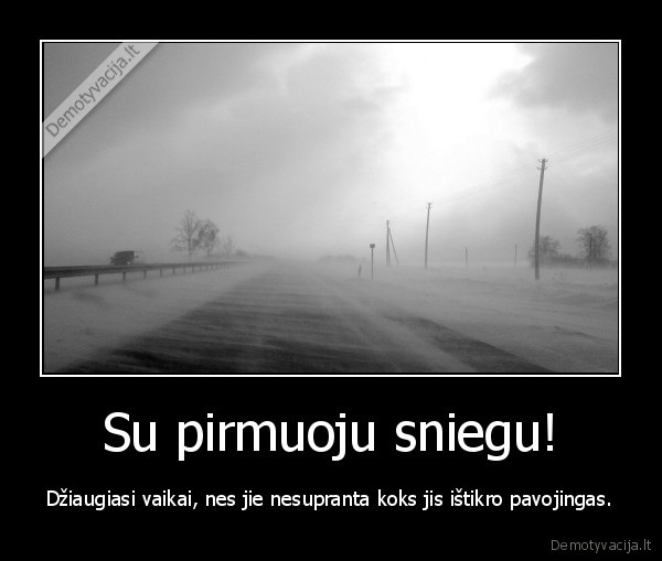 sniegas, saltis, ledas, mirtis