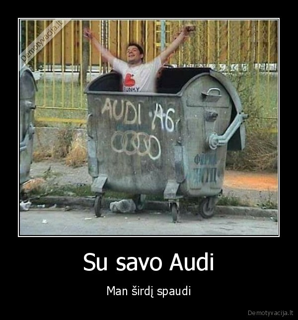 audi,audine