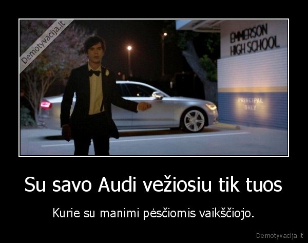 audi,masina,automobilis,vaziuoti
