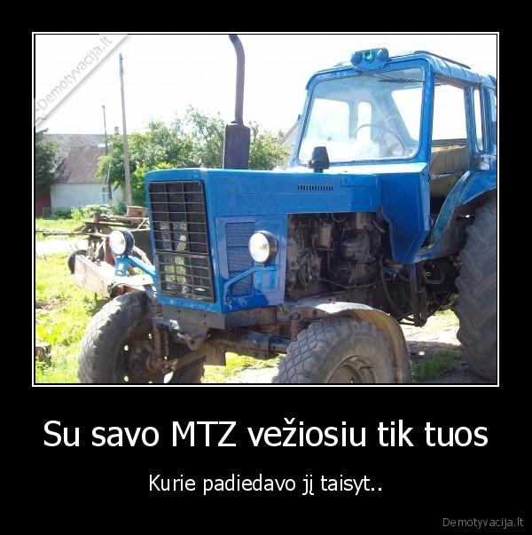 mtz