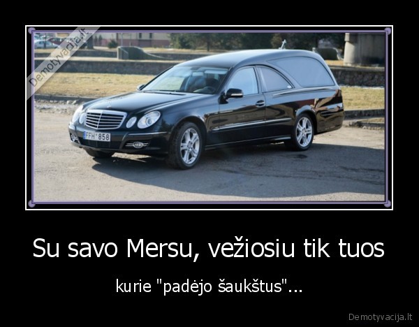 mersas,padejo, sauksta