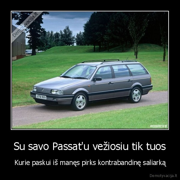 kontrabandinis, dyzelis,vw, passat,kuro, kontrabanda