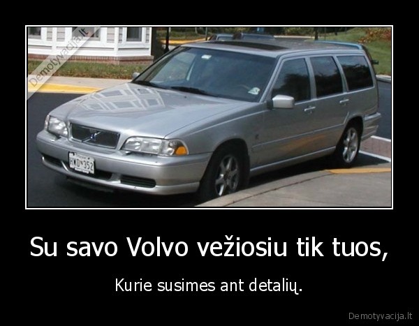 masina,volvo,vezioti