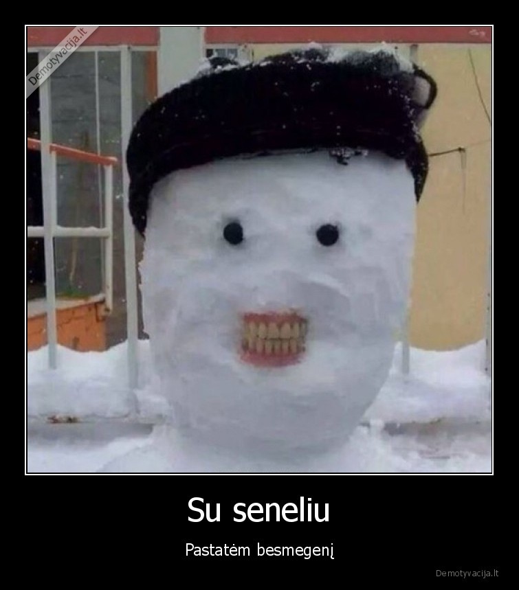 besmegenis,protezai