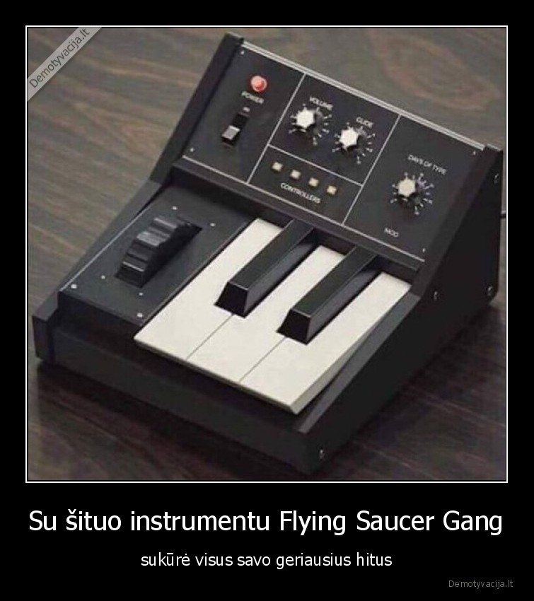 fsg,fanai,muzika,sudas