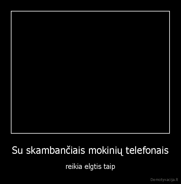 issijunk, garsa, ble