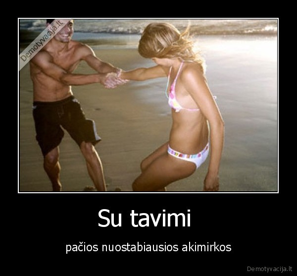 akimirka,tavimi