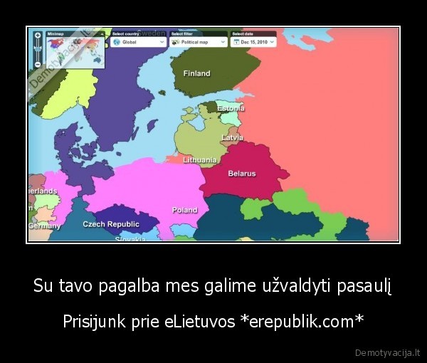 justin,bieber,erepublik,lietuva,elietuva,pasaulis,karas,papai,nuoga