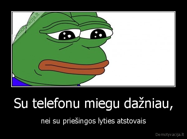 miegoti,telefonas