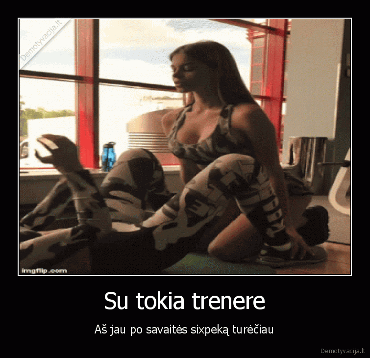 treniruote,papukai