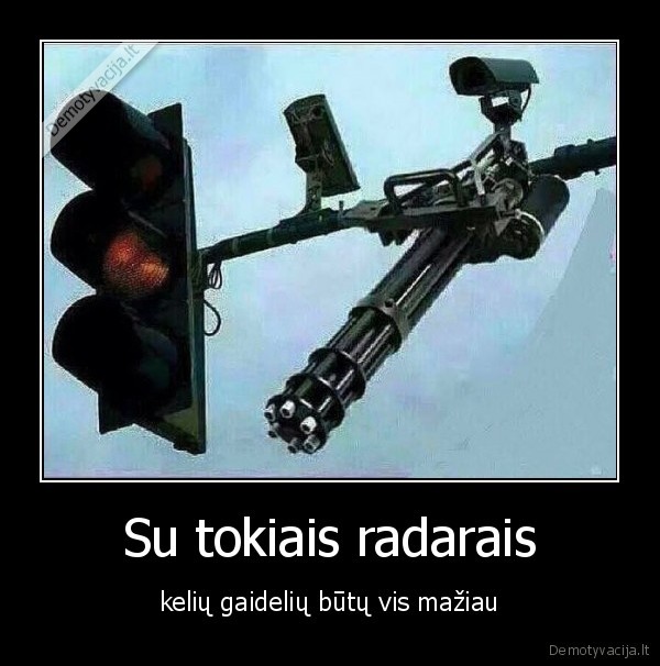 bauda