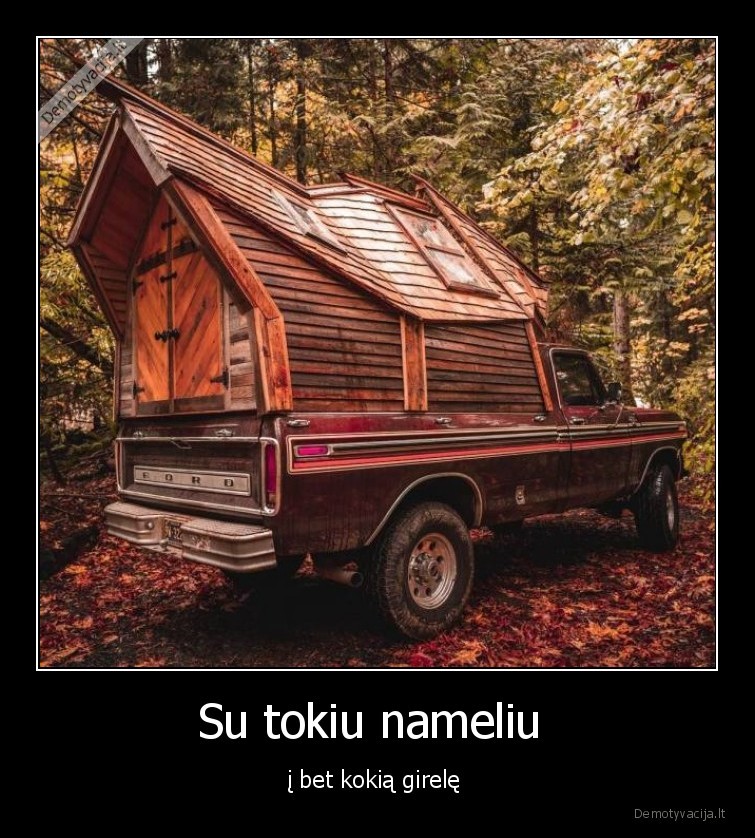namelis,girele,ant,rateliu,namas