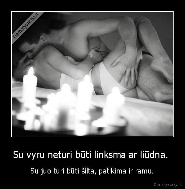 vyras,meile,jausmai