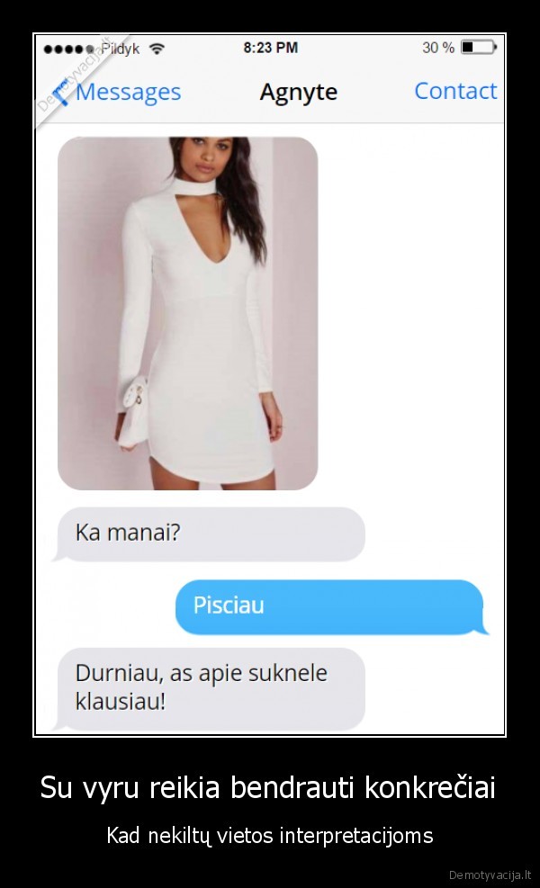 grazi, suknele