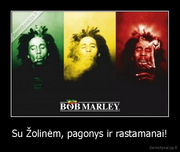 zolines,svente,zole