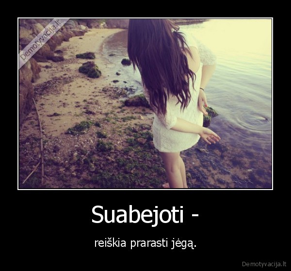 Suabejoti -